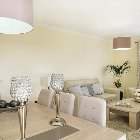 Carteira, 2 Bedrooms By Vilamoura Sun