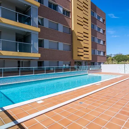 Carteira, 2 Bedrooms By Vilamoura Sun Quarteira