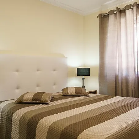 Carteira, 2 Bedrooms By Vilamoura Sun *