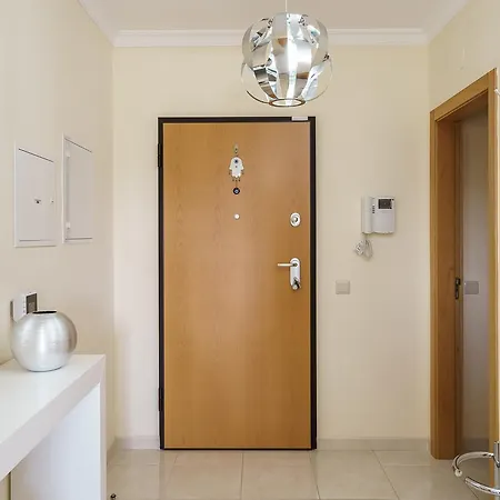 Carteira, 2 Bedrooms By Vilamoura Sun Quarteira