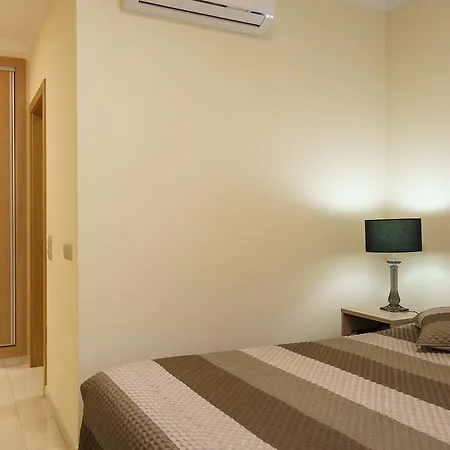 Carteira, 2 Bedrooms By Vilamoura Sun Apartment *